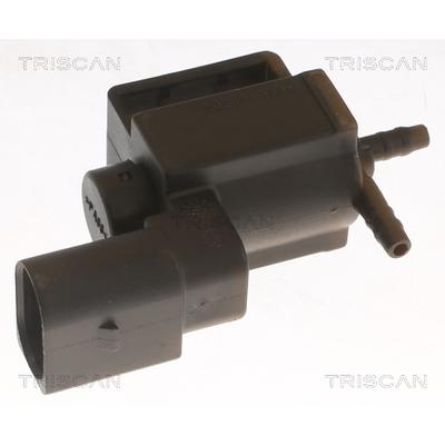TRISCAN Druckwandler, Abgassteuerung 881329080 für VW