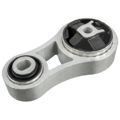 Blue Print Halter, Motoraufhängung [Hersteller-Nr. ADBP800400] für Nissan, Renault, Opel