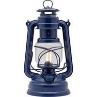Laterne Baby Special 276 LED, LED-Leuchte kobaltblau