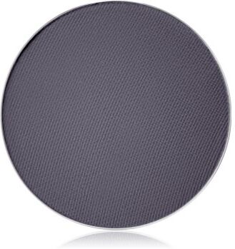 MAC Cosmetics Eye Shadow Pro Palette Refill Pan sombras recarga tom Greystone 1.5 g. Eye Shadow Pro Palette Refill Pan