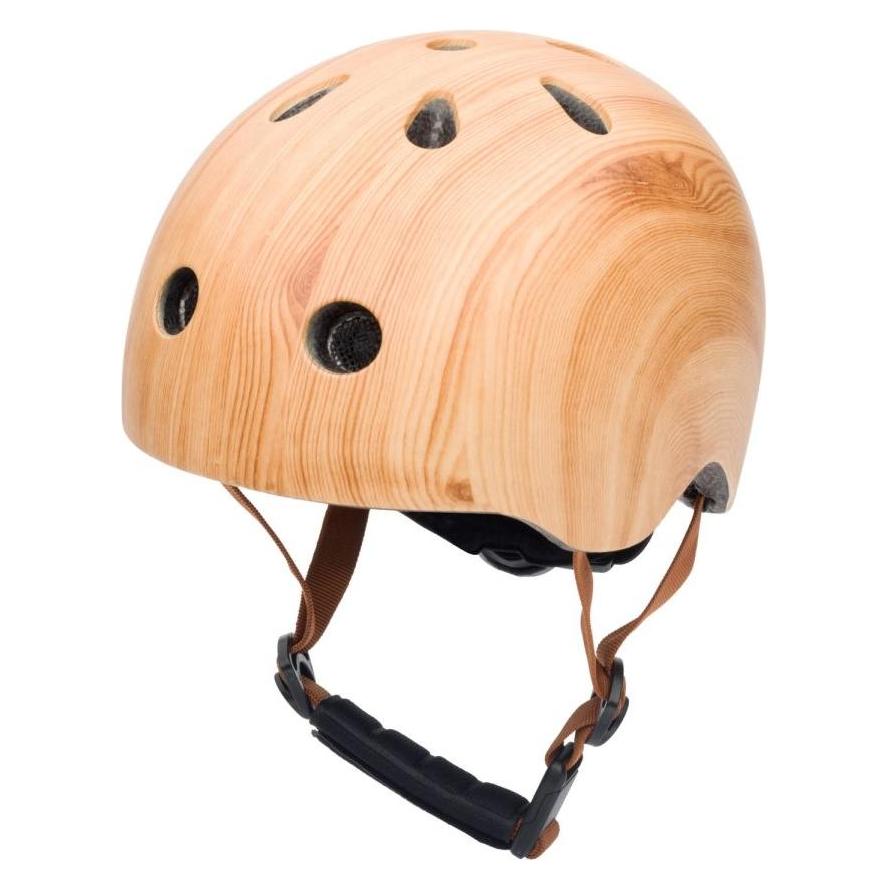 Trybike Retro helmet - (30COCO21XS) (45 - 51 cm) (30COCO21XS)