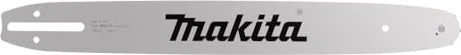 Makita Chain Saw Guide Bar