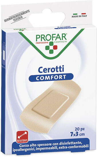 Federfarma.Co Cer Profar C/garza Emost Grand