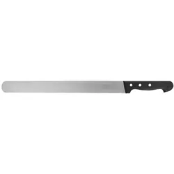 Schneider - Bäckermesser POM, Größe: 36 cm