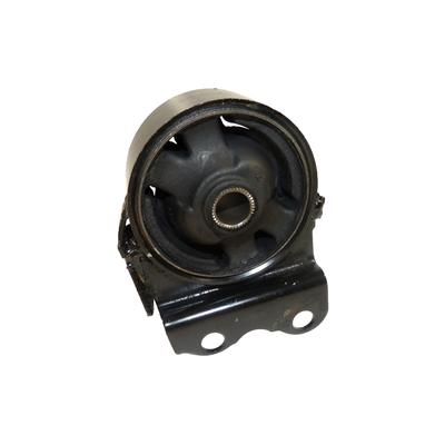 CORTECO Lagerung, Motor 49427712 für KIA