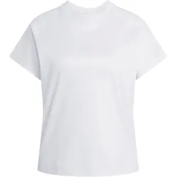adidas T-Shirt Damen | Gr. M | lila - lila