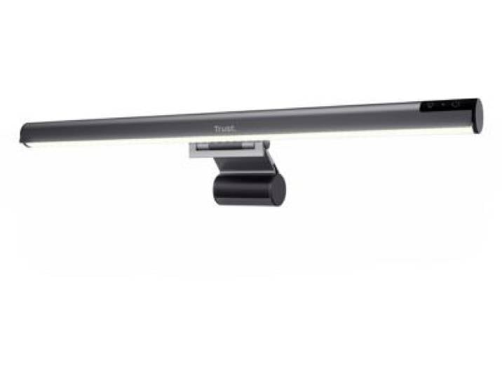 Trust - Lampe Usb Shyne