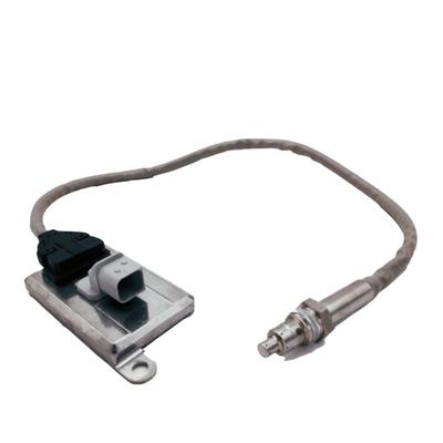 AMPRO a1136653b für Mercedes