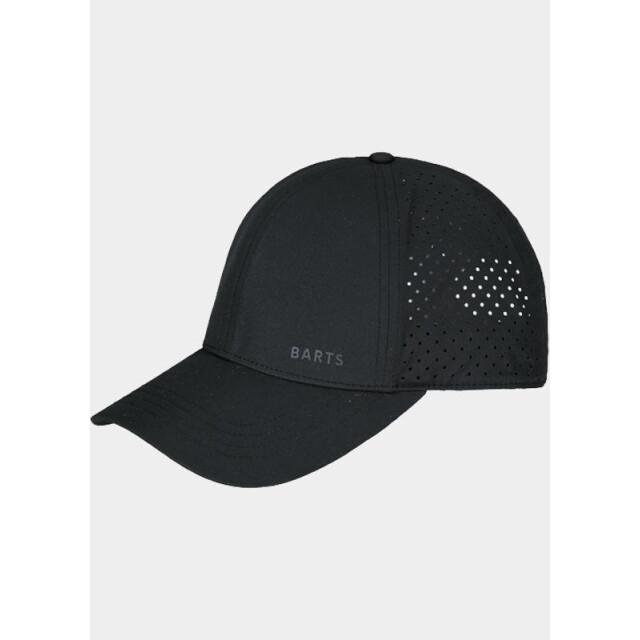 Barts Pet embur 6738/01