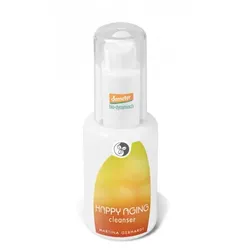 Happy Aging Cleanser Kleingröße 30 ml