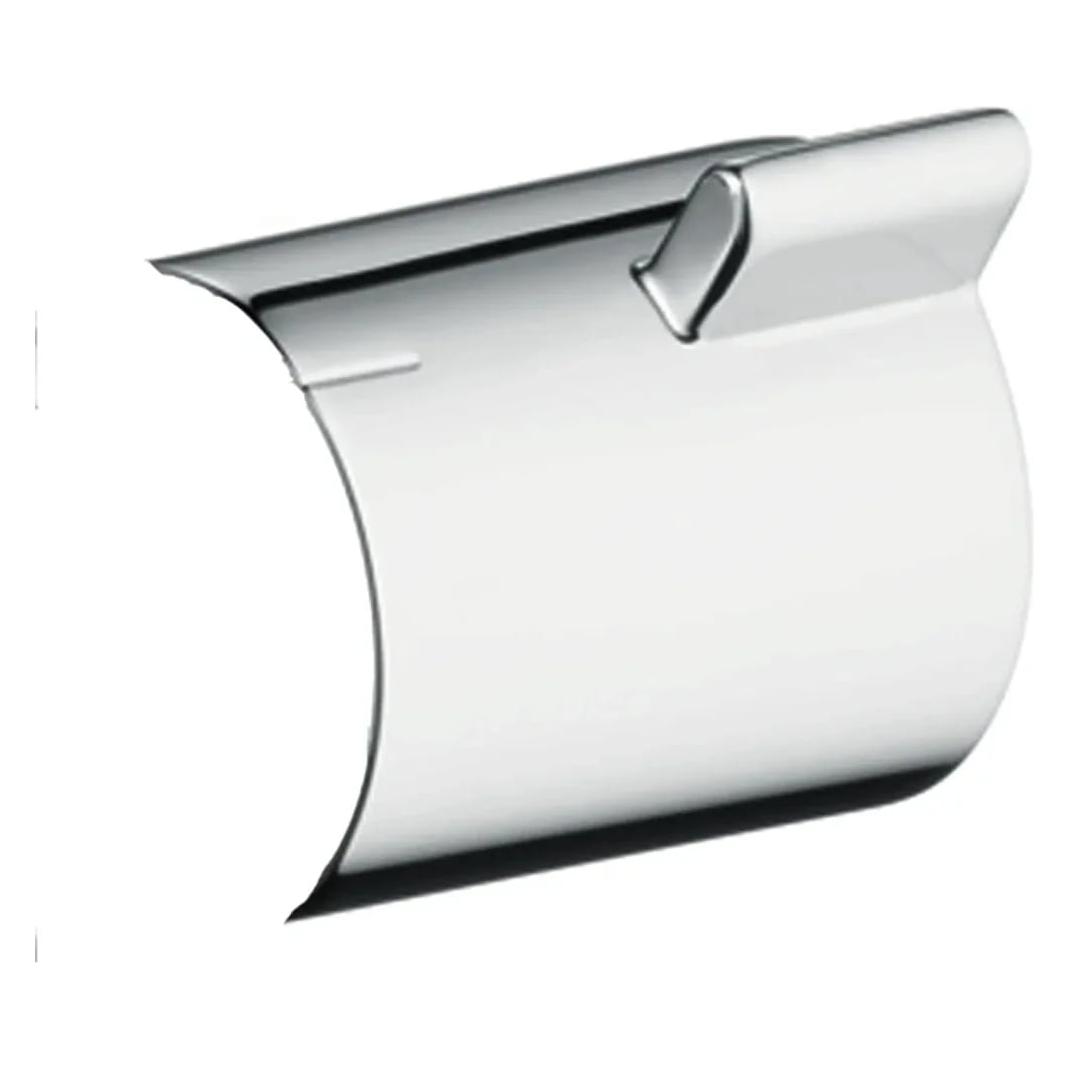 hansgrohe HG Thermostatgriff Ecostat Comfort MB (95836670)