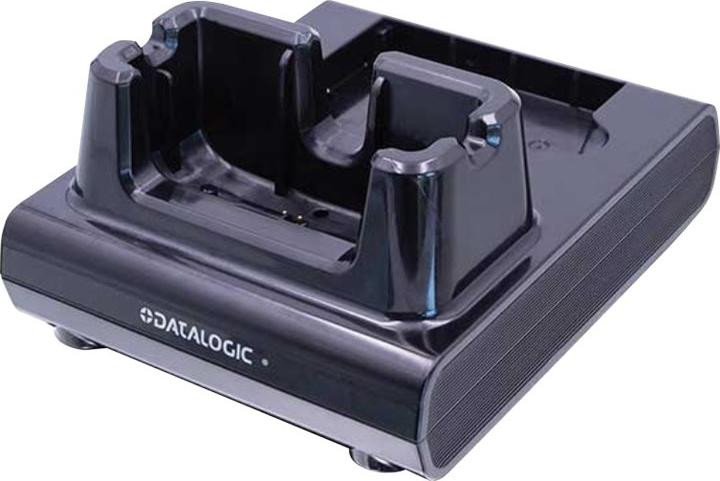 Datalogic Memor K 94A150111 Zwart
