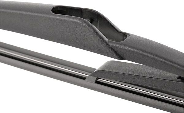 VALEO 574202 Rear wiper blade
