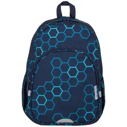 Mc Neill, Kindergartentasche, Toby Kinderrucksack 35 cm