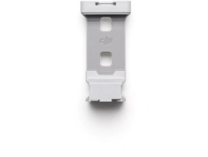 Dji - Accessoire Stabilisateur Rs 4 Mini Phone Holder