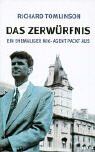 Richard Tomlinson - Das Zerwürfnis - Preis vom 30.09.2026 22:30:23 h