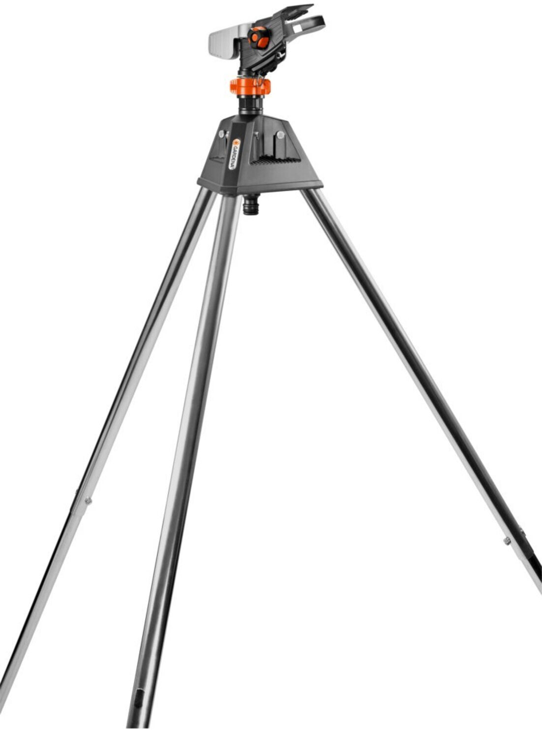 Gardena Impuls-Hochregner 8138 (08138-20)