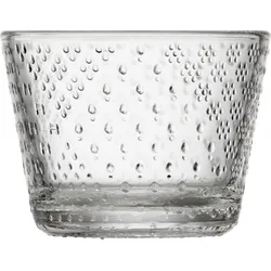 Tundra Gläser 160 ml, 4 Stk.