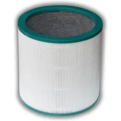 GenericFilter Filter Dyson 968103-04, Zubehör Luftbehandlung