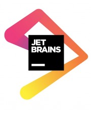 JetBrains IntelliJ IDEA Commercial Ultimate 1 Jahr Subscription Download Lizenzstaffel Multiplattform, Englisch (1-9 Lizenzen) (C-S.II-Y)