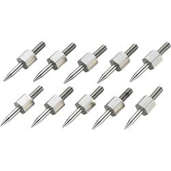 VOLTCRAFT FM200 FM-200 Ersatzspitzenset 1 Set