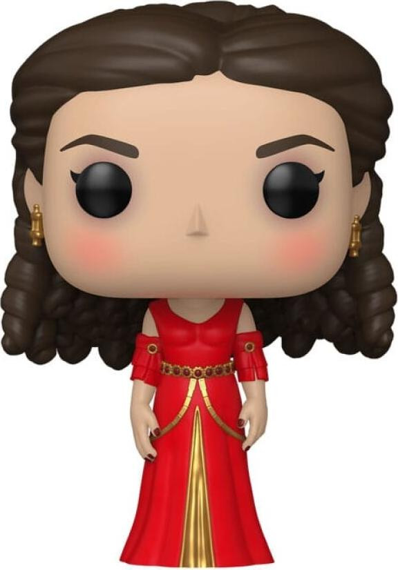 Funko POP! TV-figuur Inara Serra Firefly, 9 cm
