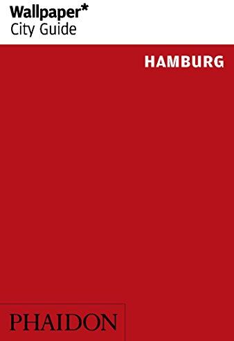 Wallpaper - Hamburg - Preis vom 09.10.2026 07:28:09 h