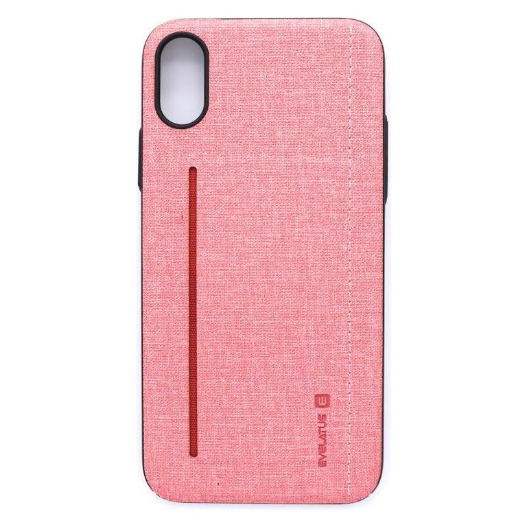 Evelatus iPhone X 6127 (Apple iPhone X) (APIPX61P)