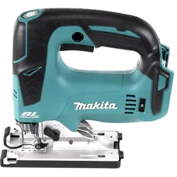 Makita, Stichsäge, DJV 182