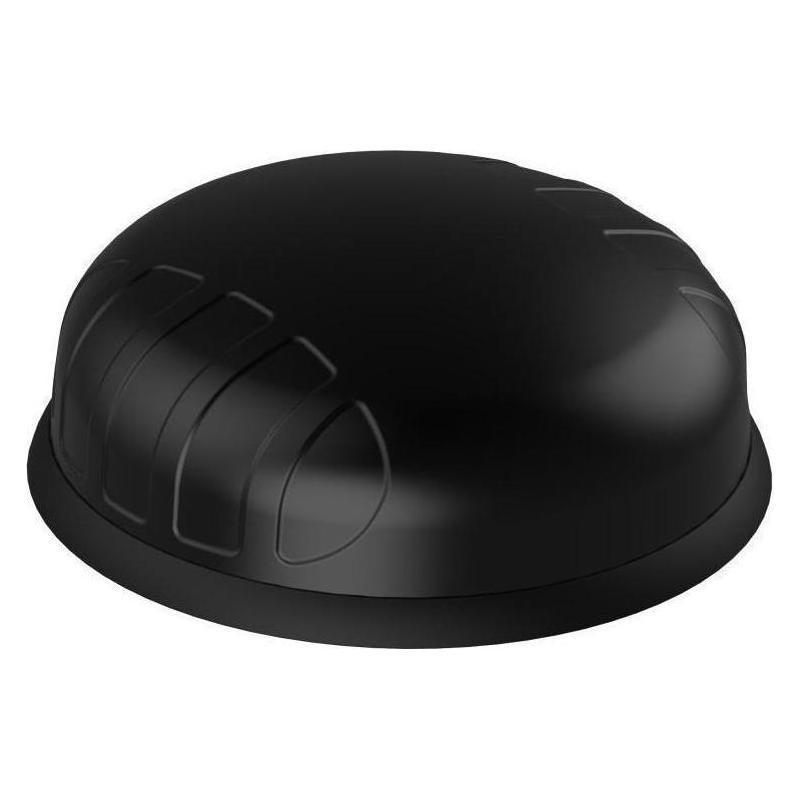 Poynting 43085 - A-PUCK-0003-V2-01 schwarz, 3-in-1 IoT-Fahrzeugantenne, 1x 5GLTE 698-380 (5G) (43085)