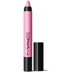 MAC Jeans, Lipliner, Mac Lipstick Pencil Crayon (Candy Yum Yummy)