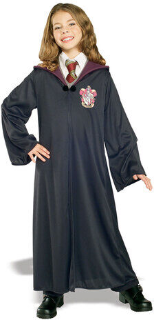 Warner Kinderumhang "Harry Potter"