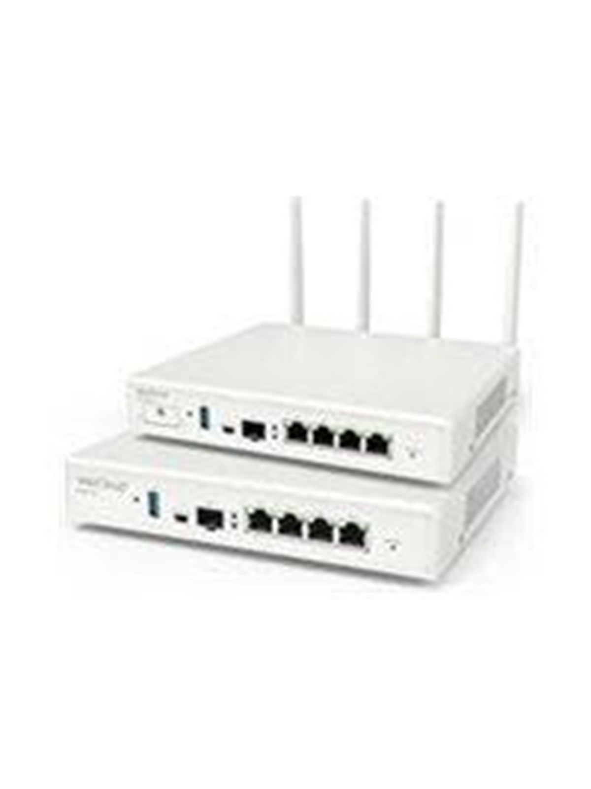 Arista Networks Arista VeloCloud SD-WAN Edge 7x0 Series 710-5G