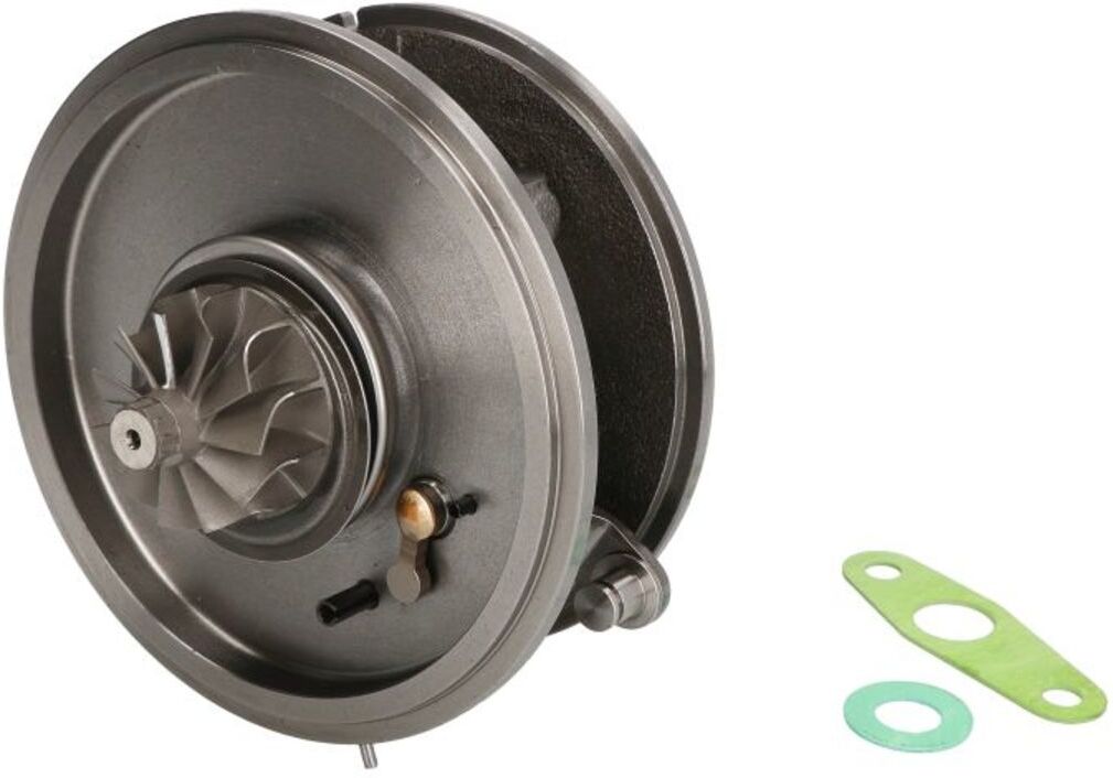 Patron/chra/core Assy Evoron Evch0309