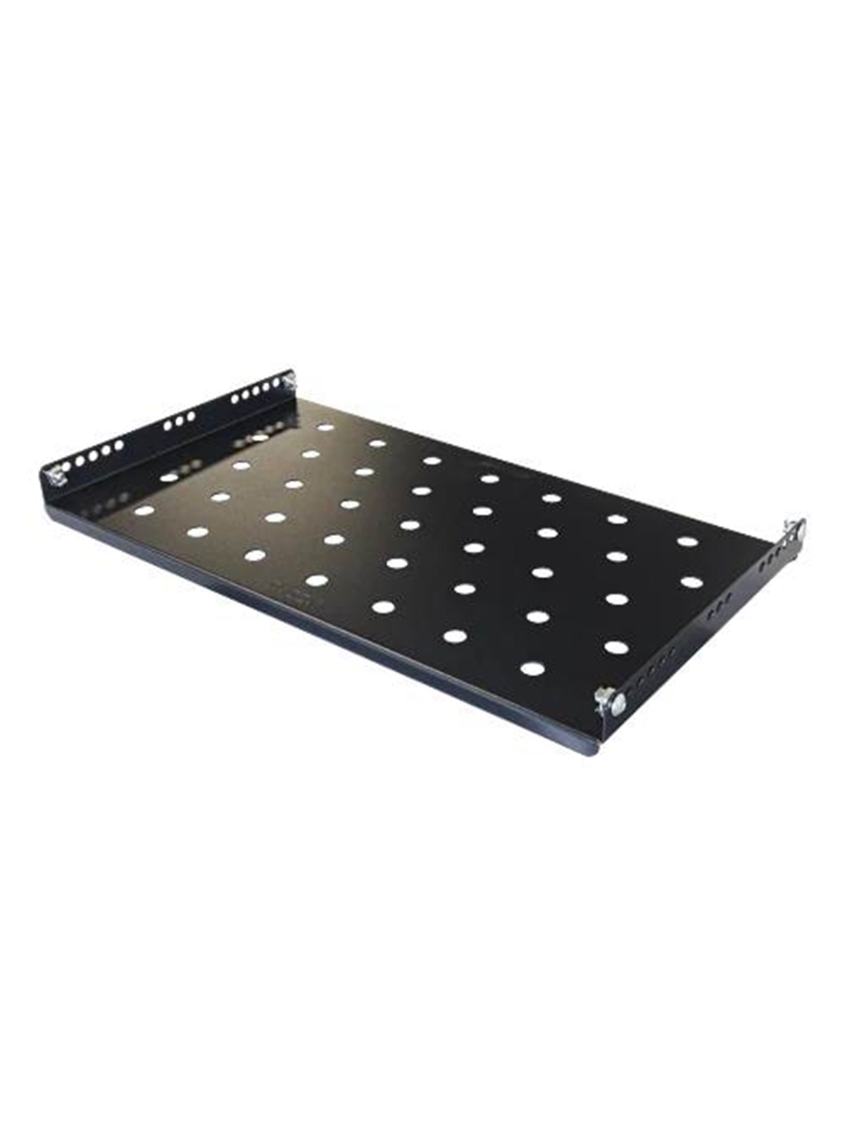 TOTEN Fixed Shelf for G-series