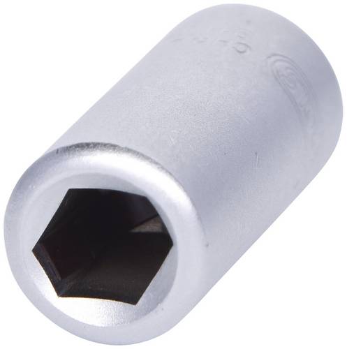 KS Tools 911.4337 Bit-Adapter Antrieb 1/4" (6.3 mm) 25mm