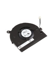 Lenovo Lüfter CPU Original PN: SF10Z66739 (SF10Z66739)