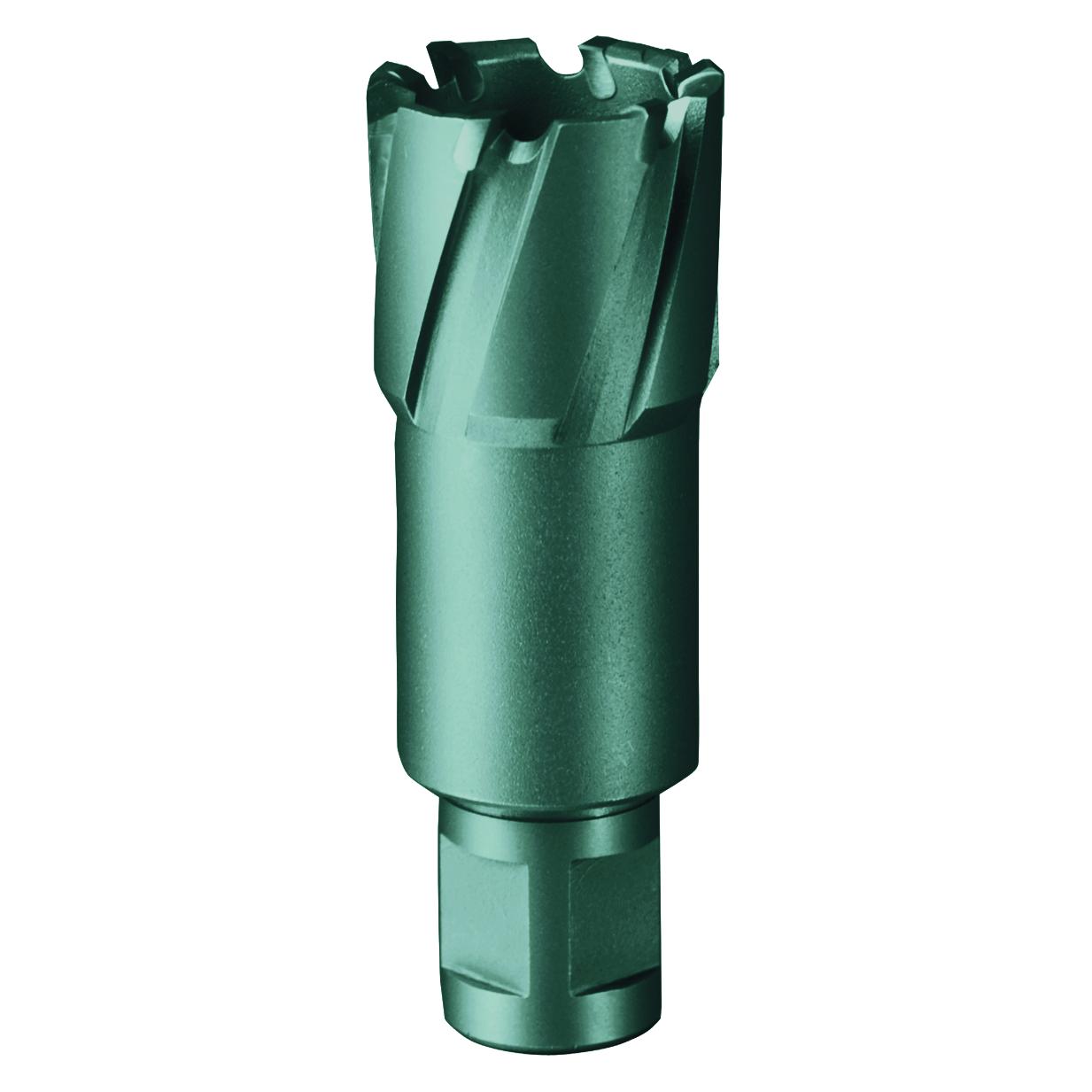 Ruko 108746 (46 mm) (4007140068897)