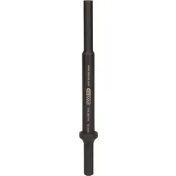 KS Tools 10 mm Austreibdorn Ø 10,0 mm - 515.3857