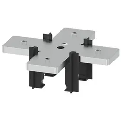 Brumberg Leuchten Kreuzverbinder 88480280