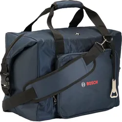 Bosch Kühltasche - 6035952309