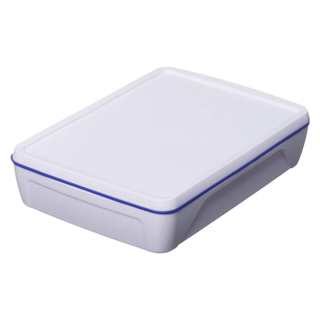 Bopla Dichtungen Serie Bopad (Diverse) (35210100)
