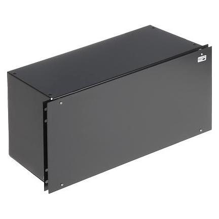 Atte Puffer-Kit für 16 IP-Kameras Switch Po 16P+2G IPUPS-16-20-R5U0 (16 Ports) (21315)