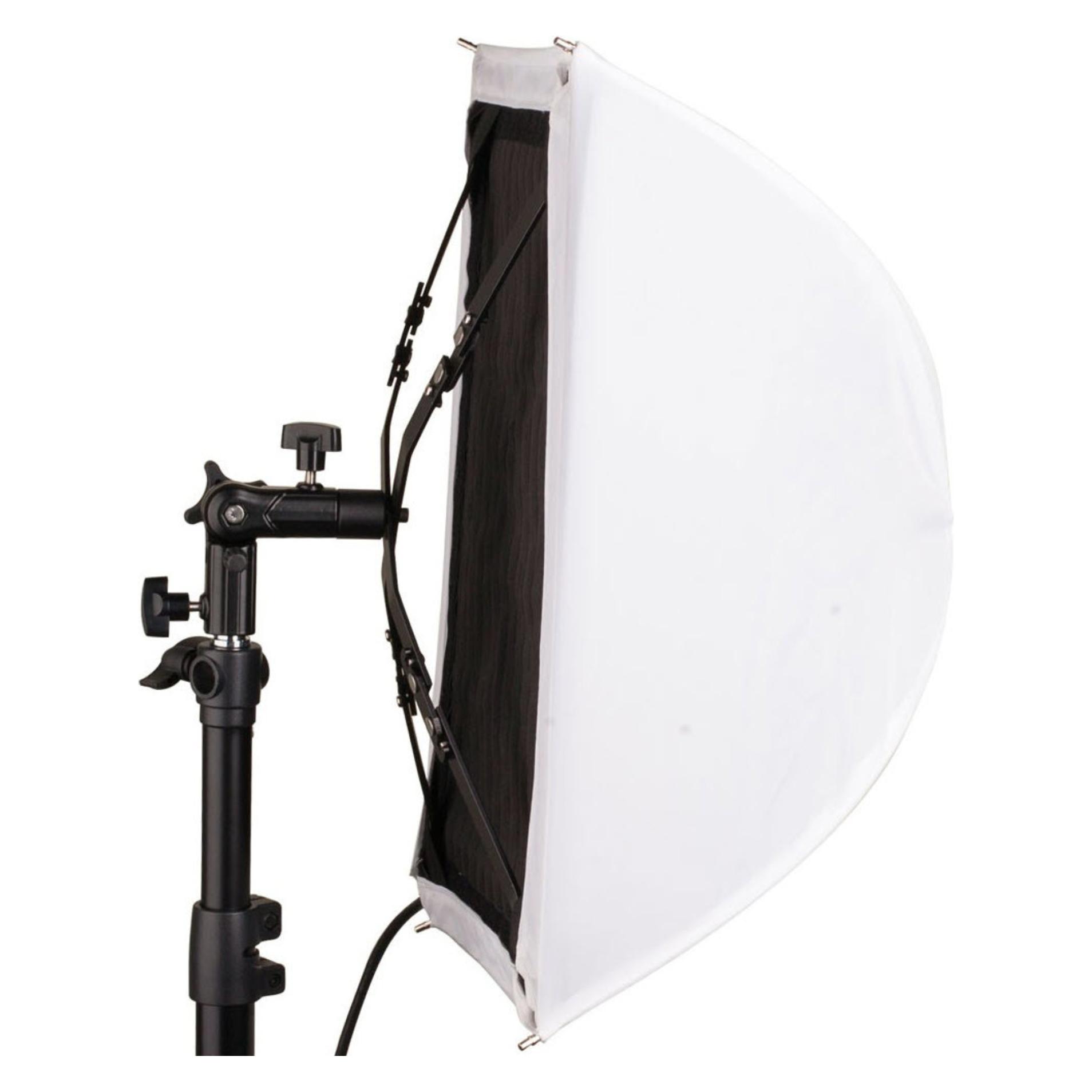 Swit LA-D610, Ball Diffuser for S-2610 (Diffusorkugel) (LA-D610)