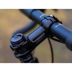 THOMSON Vorbau G2 31,8 mm | +/- 10° | schwarz 100 mm