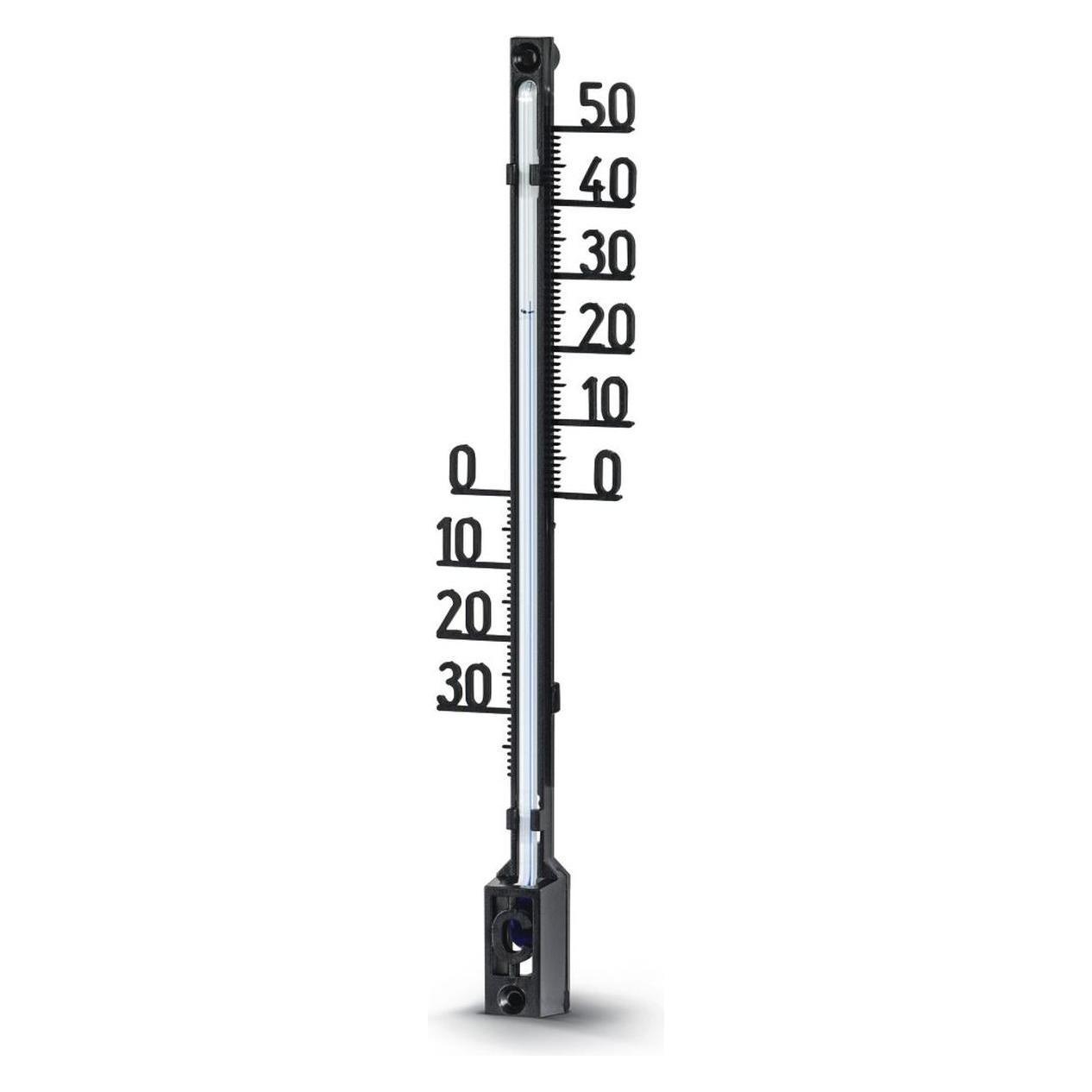 Hama Innen-/Aussenthermometer (00186404)