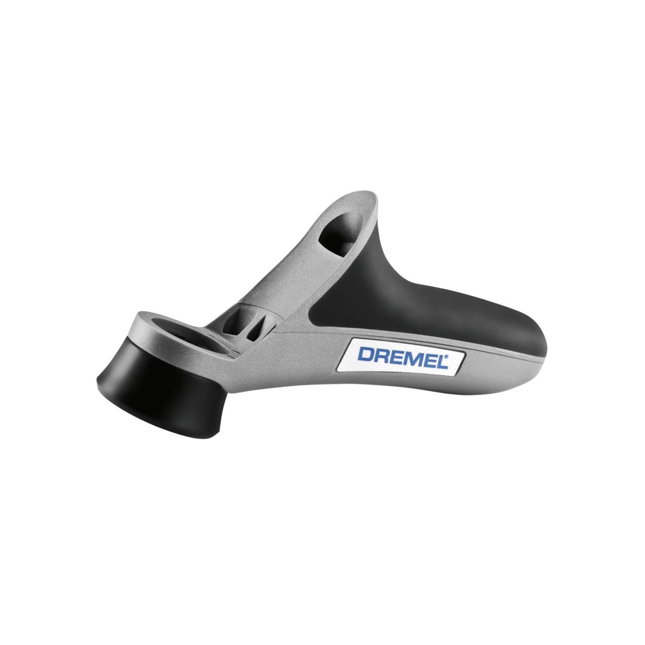 Dremel 577 Präzisionshandgriff (26150577JB)