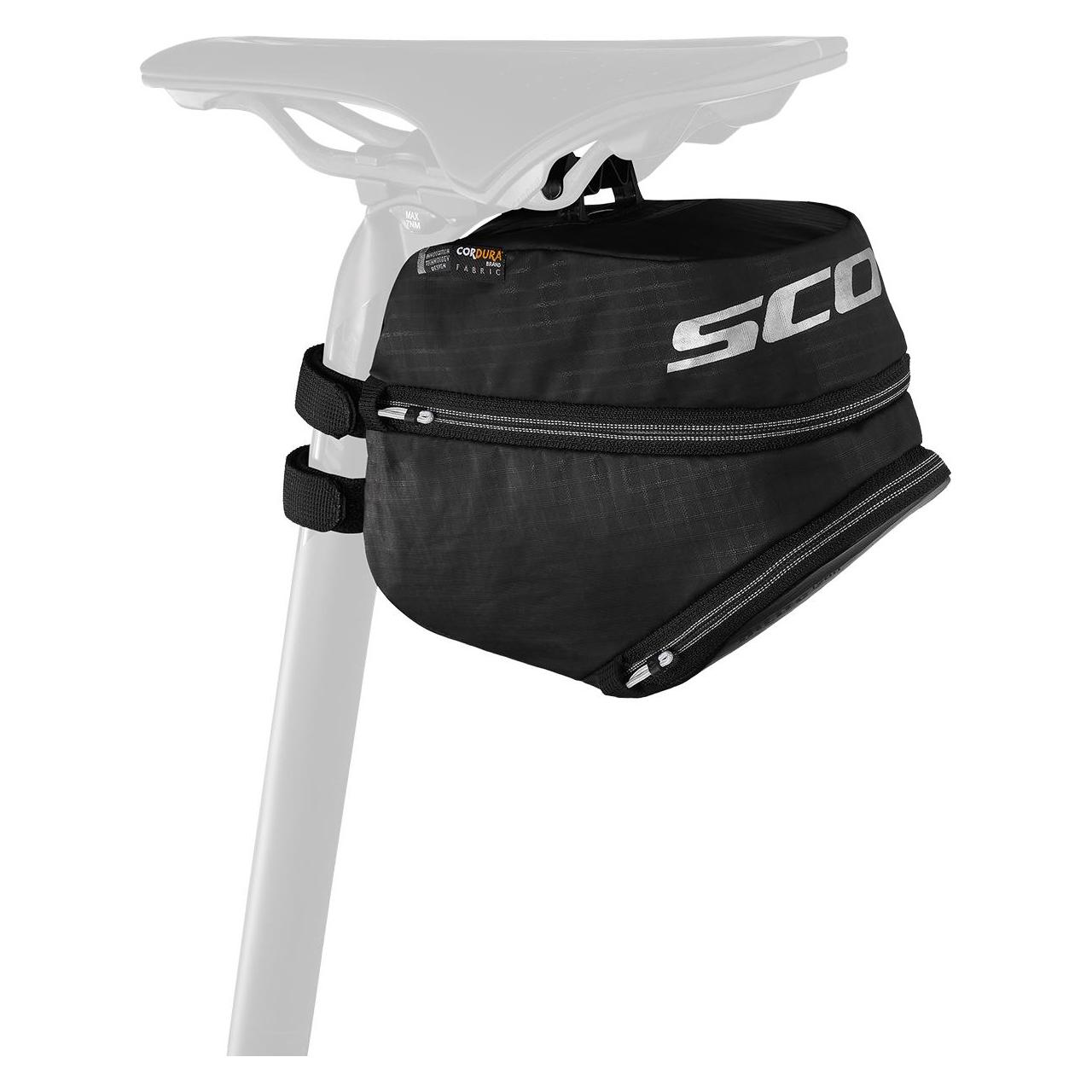 Scott Sports HiLite (Satteltasche) (2645060001222-7613368032458)
