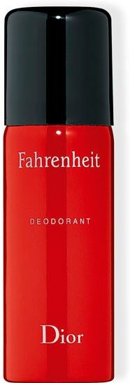 Christian Dior Fahrenheit Deodorant