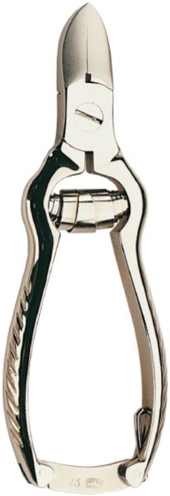 nippes Solingen Nippes Nagelzange Nr.23 1 St Zange